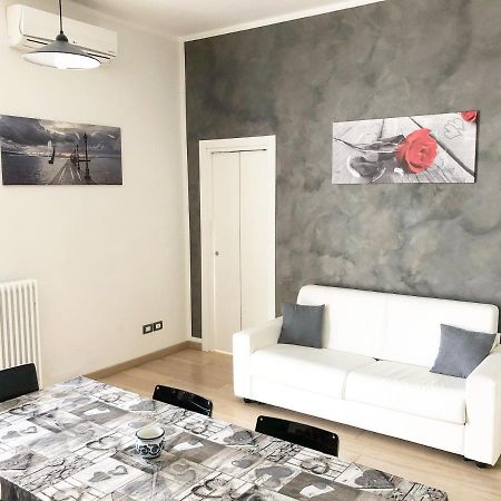 Apartment Deluxe Sassi Di Матера Екстериор снимка