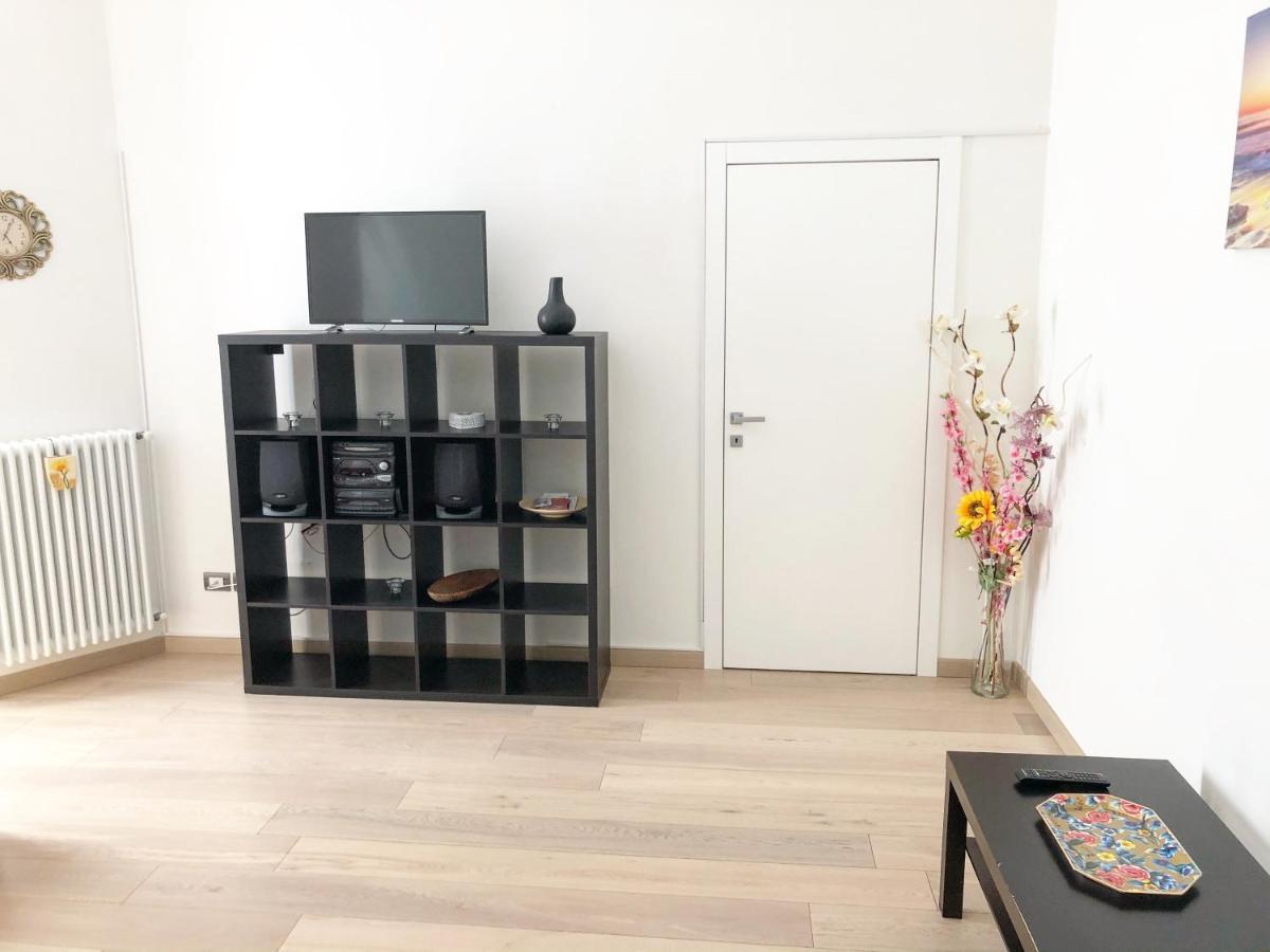 Apartment Deluxe Sassi Di Матера Екстериор снимка