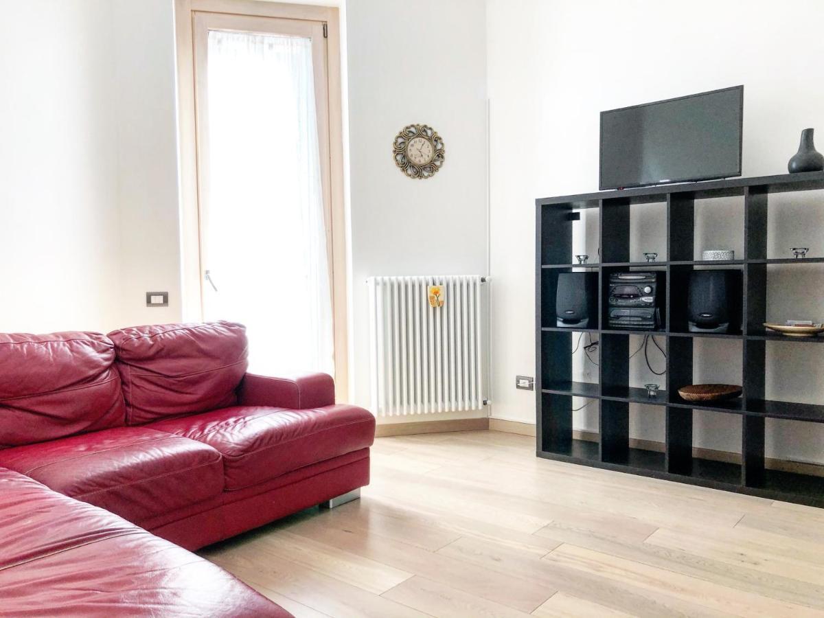Apartment Deluxe Sassi Di Матера Екстериор снимка